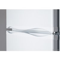 Холодильник ATLANT МХМ-2826-90