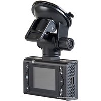 Видеорегистратор SilverStone F1 CROD A85-FHD