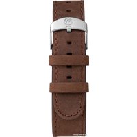 Наручные часы Timex Expedition TW4B06400