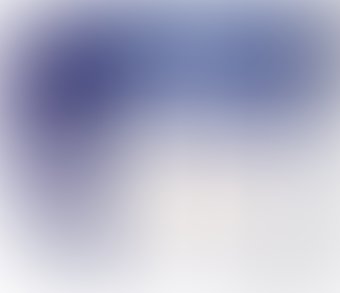 Contex №3 Extra Sensation с крупными точками и ребрами (3 шт)