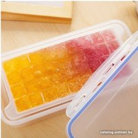 Форма для льда Sundays Home HC5526