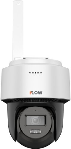 IP-камера iFlow F-IP-1442CIW (2.8 мм)