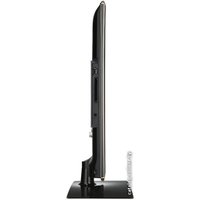 Телевизор LG 26LV2500