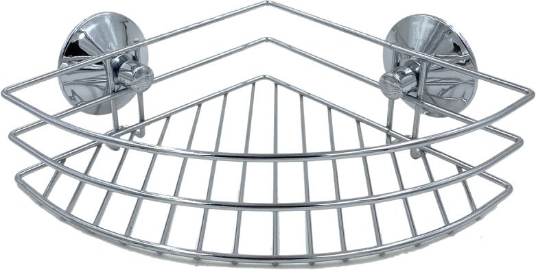 

DomiNado Полка для ванной W3068A