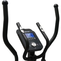 Эллиптический тренажер AMETIST Kilimanjaro