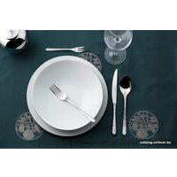 Набор столовых приборов Sambonet Venezia 52565-81