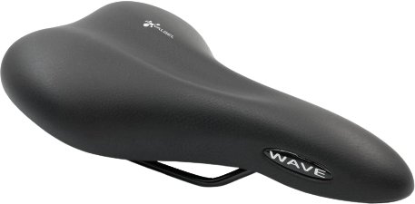 

Седло Selle Royal Wave Men