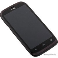 Телефон HTC Desire V