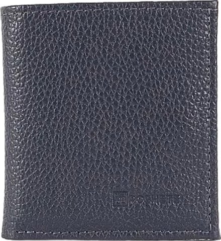 

Кошелек Poshete 604-080M-DNC (синий)