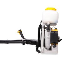 Бензиновый опрыскиватель Champion PS157