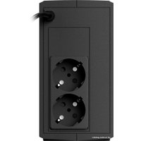 Источник бесперебойного питания nJoy Keen 800