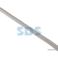 Гибкий неон Neon-Night «Креатив» 131-023-1