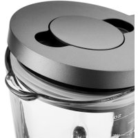 Стационарный блендер Kitfort KT-1383