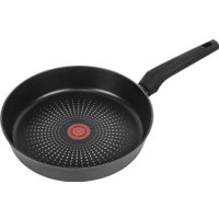 Сковорода Lara Осака LR01-198-26