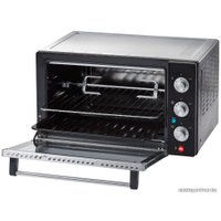 Мини-печь Steba KB 41