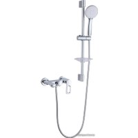 Душевой гарнитур  Vieir V293571