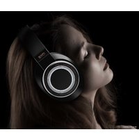 Наушники Creative SXFI Air Gamer