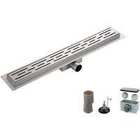 Трап/канал MD MD67007-1