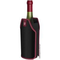 Набор для вина Prestigio PWA101CS