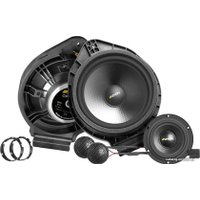 Компонентная АС Eton UG Opel F2.1