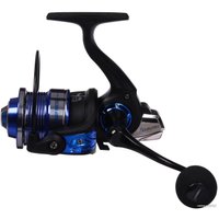 Рыболовная катушка Волжанка Фидер Мастер 4000