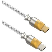 Кабель ddHiFi TC05 M2 (0.5 м)