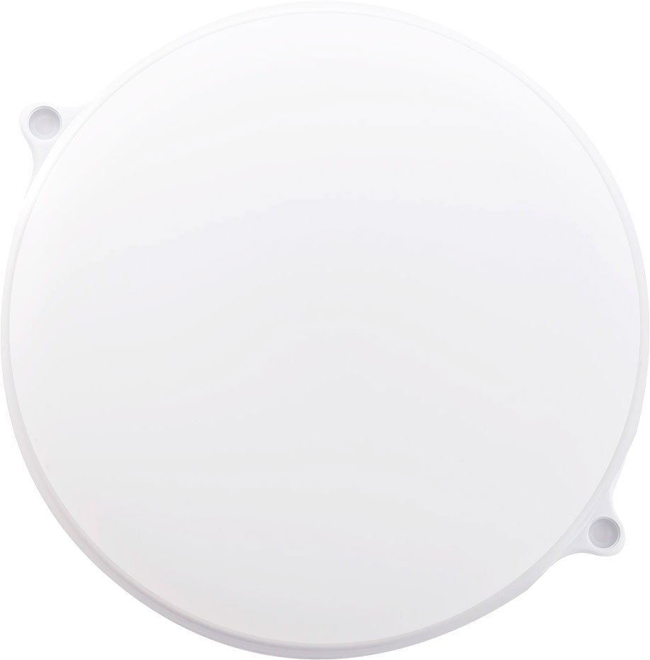 Светильник SmartBuy SBL-BTR22-40