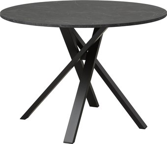 Кухонный стол Ikea Mariedamm 70492645
