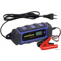 Зарядное устройство Goodyear CH-6A