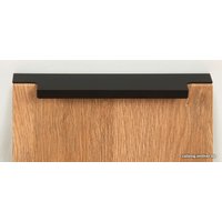 Ручка мебельная Boyard Ray RT109BL.1/224/300