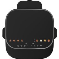 Аэрогриль (аэрофритюрница) Grundig Fry 8420