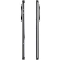 Телефон OnePlus Ace 3 Pro 12GB/256GB китайская версия (серебристый титан)