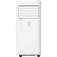 Мобильный кондиционер Funai Crocus MAC-CS29CON01