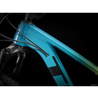 Велосипед Trek X-Caliber 9 M 29 2020