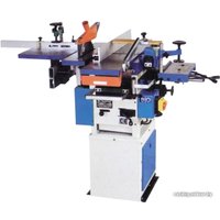 Комбинированный станок Sturm WM1922