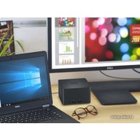 Ноутбук Dell Latitude 12 E7270 [7270-9730]