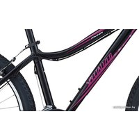 Велосипед Specialized Myka 26 (2013)