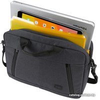 Сумка Case Logic Huxton 13.3" HUXA-213 (black)