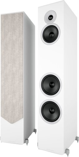 Acoustic Energy AE320 2 (белый)