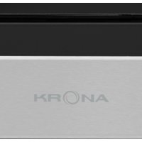 Микроволновая печь Krona Himmel 60 S