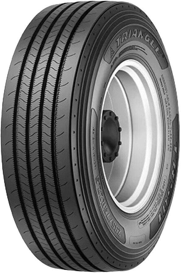 

Triangle TRS01 295/75R22.5 144/141M нс14