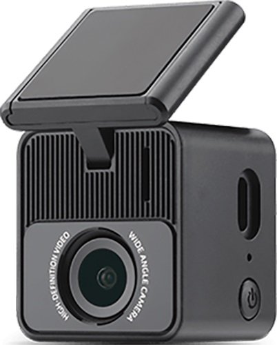 

Видеорегистратор Mio MiVue J20