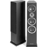 Напольная акустика Premiera DS-631 (черный)