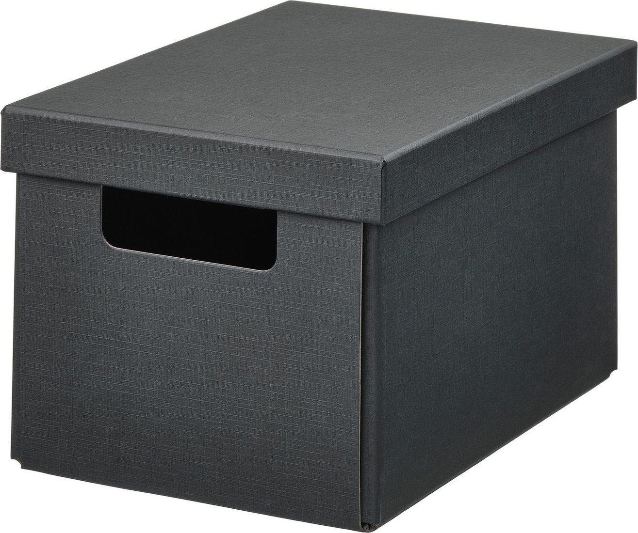 Коробка для хранения Ikea Fjaderharv 60596894