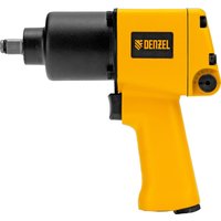 Пневматический гайковерт Denzel IW860