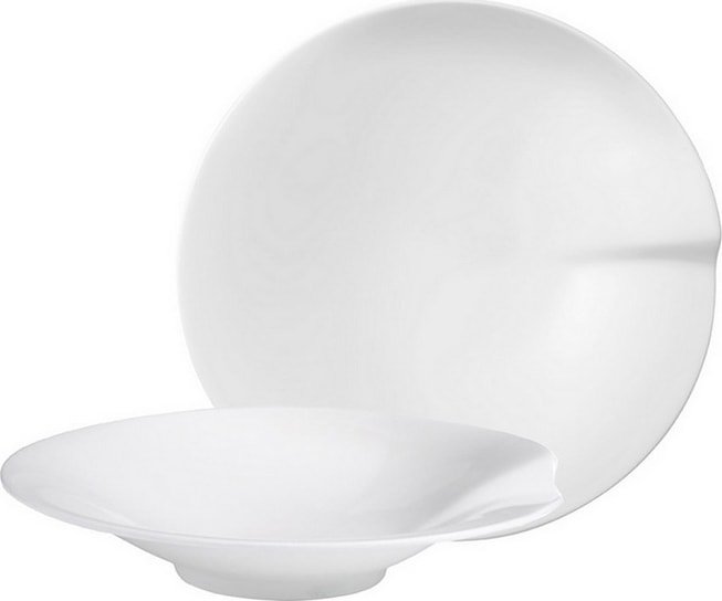 

Набор тарелок Villeroy & Boch Pasta Passion 10-4171-8469