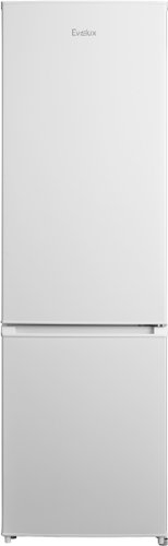 Холодильник Evelux FS 2261 W