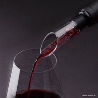 Набор для вина Makkua Wine series SR-01