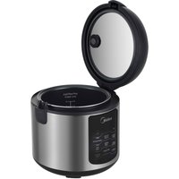 Мультиварка Midea MPC-6034