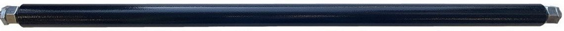 

Турник SportElite Спектр 3 ES-0663 (черный)